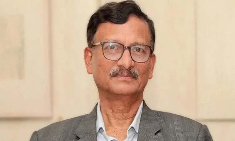 Interim Govt to Issue Travel Pass for Tarique Rahman: Foreign Adviser