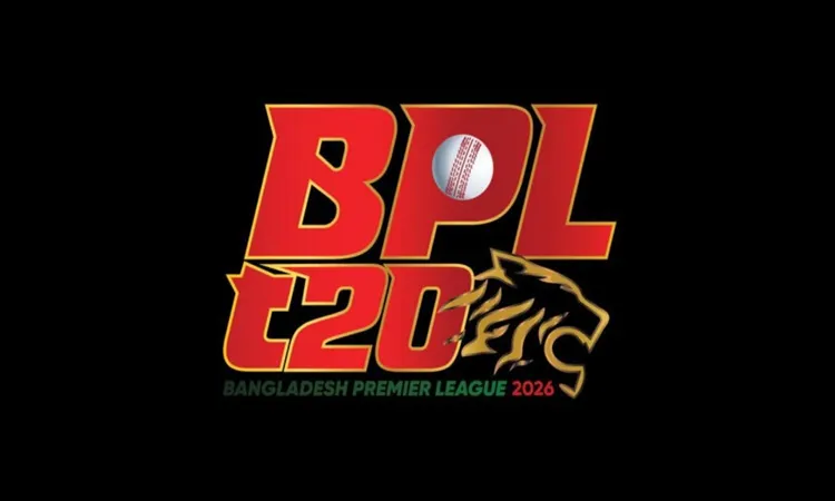 Nine Local Players Barred from BPL Auction Over Fixing Suspicions