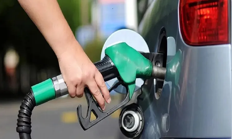 Fuel Price Rises By Tk 2 Per Litre from Tomorrow 1st December