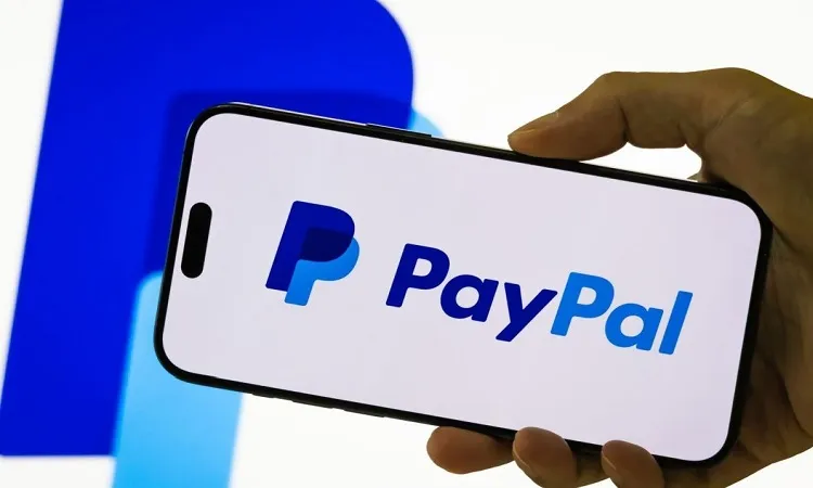 PayPal Imminent in Bangladesh: BB Governor to Connect Small Businesses Globally