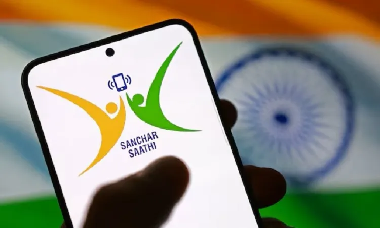 Apple may resist the order, which the government justifies as essential for cyber security.: Photo Collected