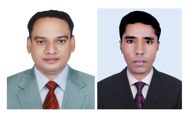 Bashkhali Upazila Forms 9-Member Anti-Corruption Committee