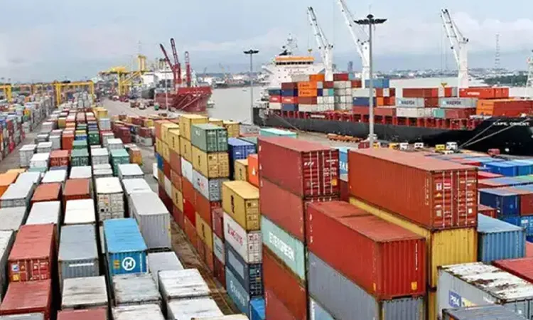 HC Delivers Split Verdict on Legality of New Mooring Terminal Operation Deal