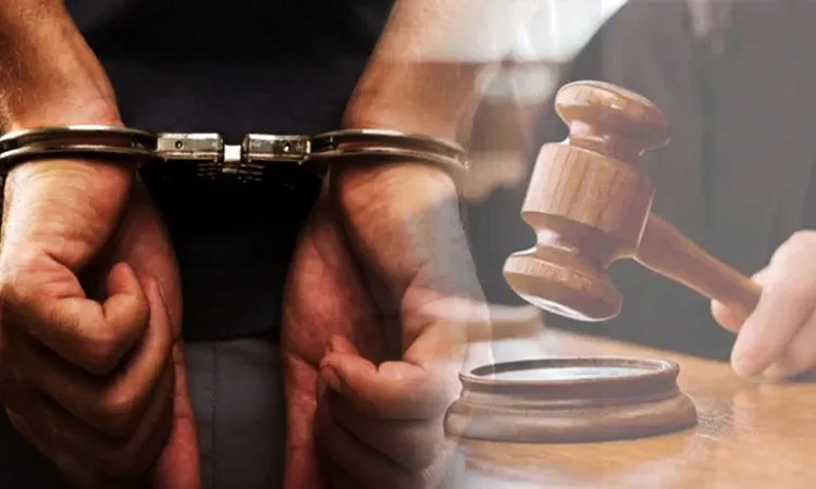 People of Kamthana are furious over the filing of false and harassing cases in Lohagara