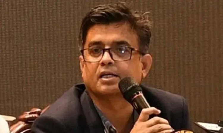 Chief Adviser's Press Secretary Vows to Extradite July Massacre Suspects