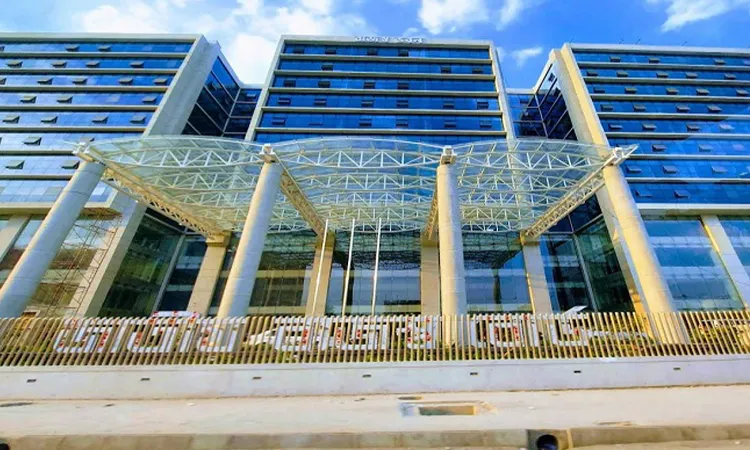 NBR Developing Automated System to Link Tax Return Submission with Banks