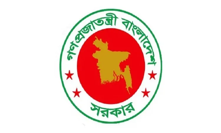 Interim Govt Bans Unauthorised Rallies Post-Schedule; Deploys Record 9 Lakh Forces for Poll Security