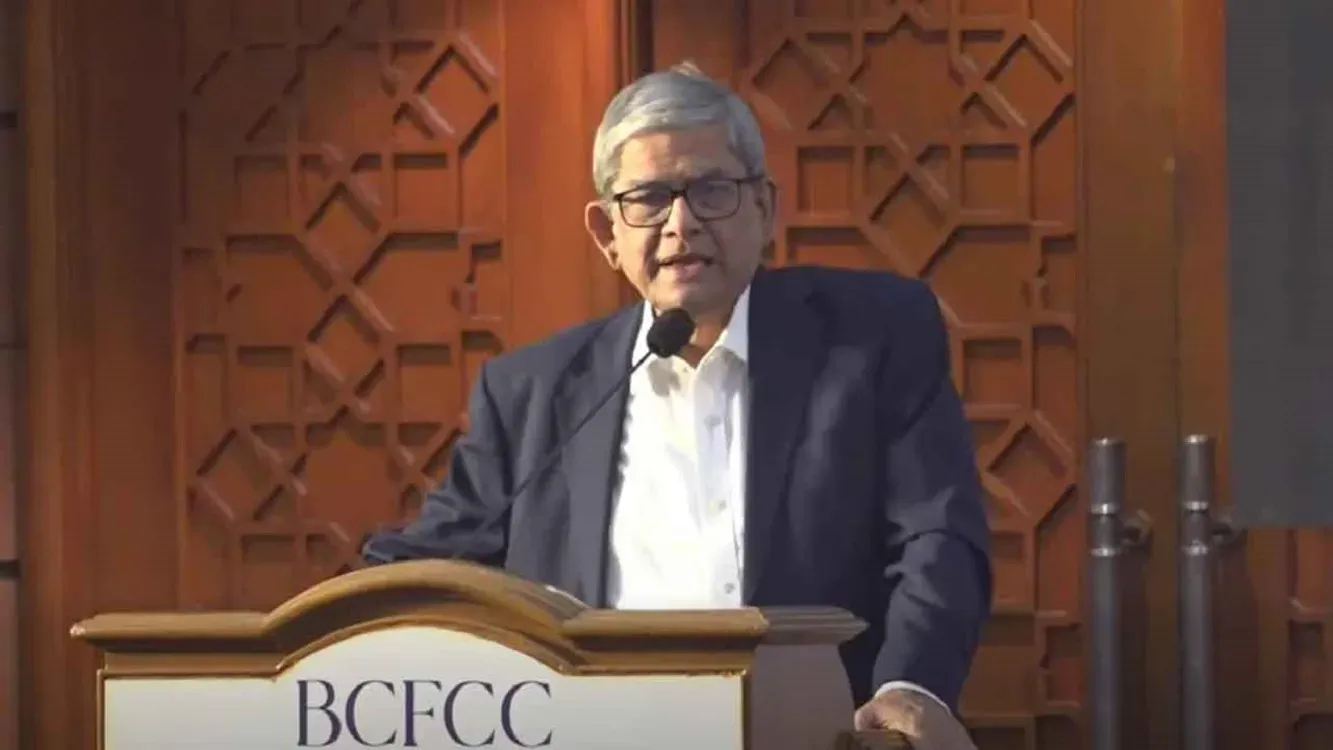 Fakhrul urges interim govt to ensure candidates’ safety ahead of election