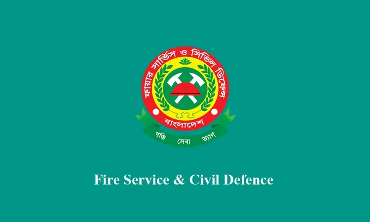 Keraniganj Jamela Tower Fire Brought Under Control After 12-Hour Battle; 45 Rescued Safely