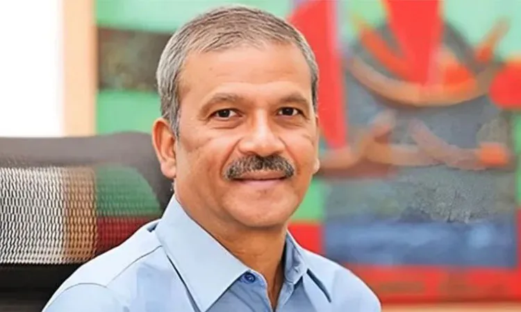 Osman Hadi Murder Trial to be Held Under Speedy Trial Tribunal