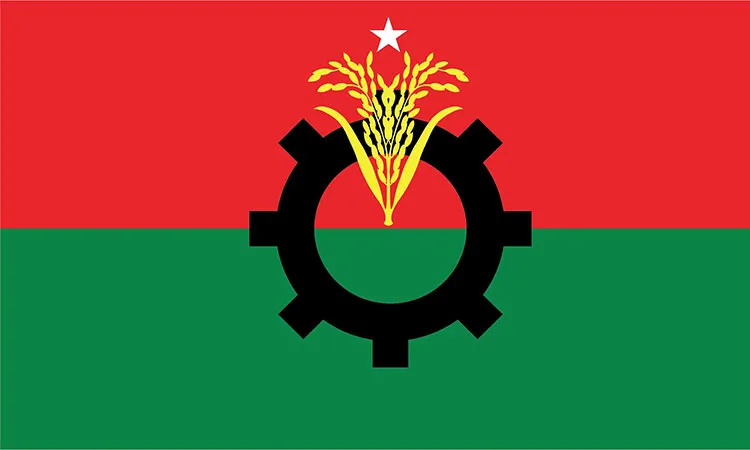 BNP Requests SSF Security for Tarique Rahman Ahead of Return