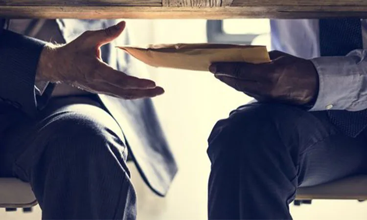 Representational image: Photo Collected