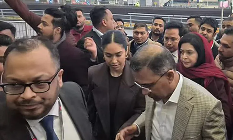 Photo: BNP Media Cell