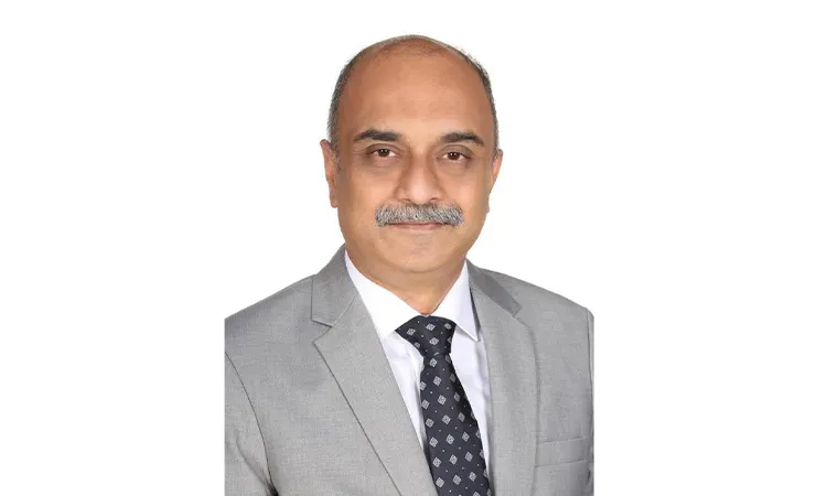 Barrister Ragib Rouf Chowdhury: Photo collected