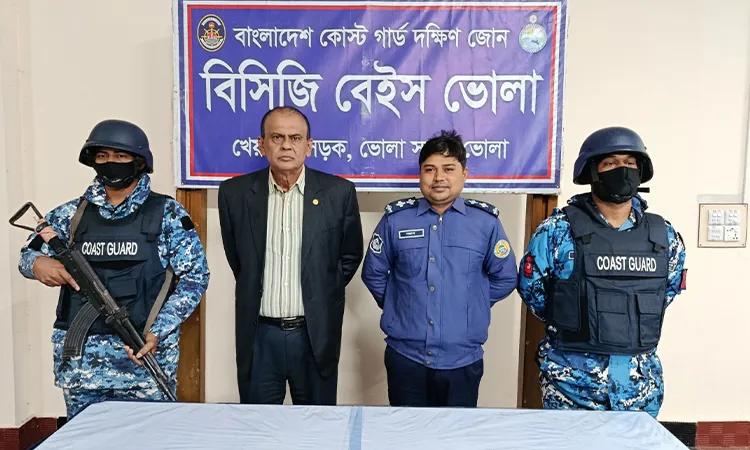 Photo Nur Alam Faizullah