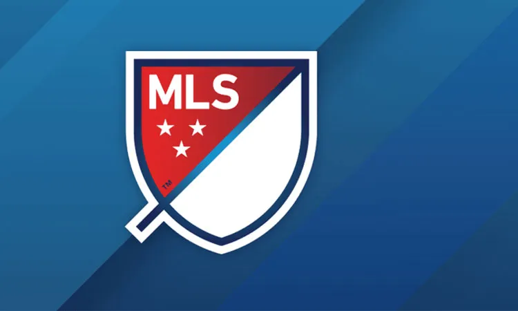 MLS Eyes Major 2026 Expansion with Five High-Profile Free Agents