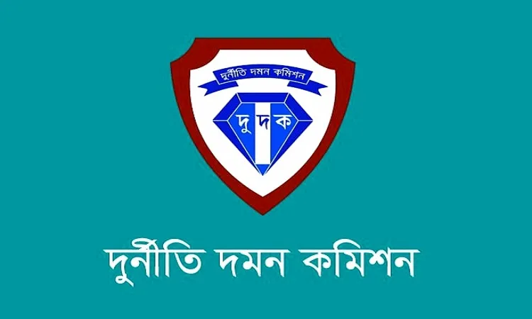 ACC files case against electricity official and wife in Chattogram