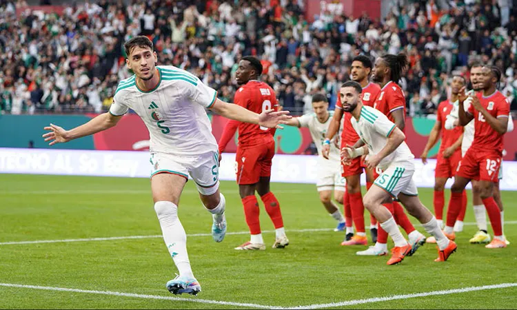 Ivory Coast and Cameroon Seal Comeback Wins; Sudan Advances to Knockout Stage