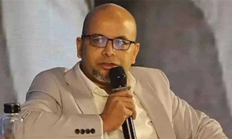 Government to Uphold NEIR Implementation Despite Mobile Trader Protests