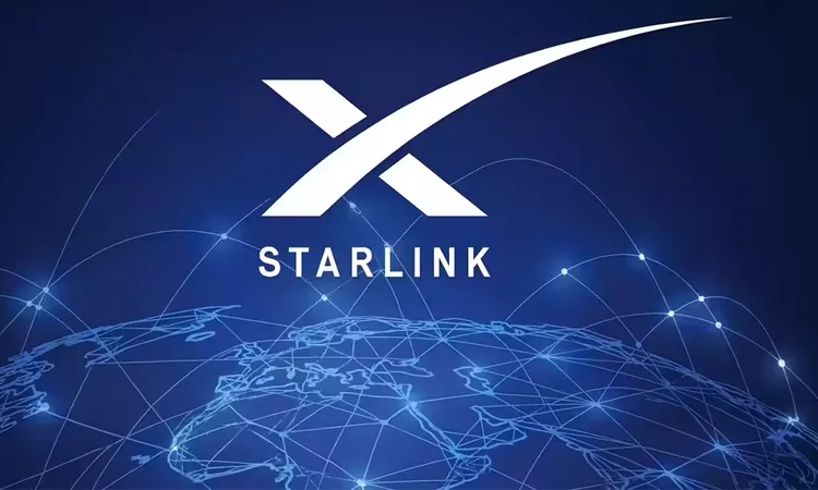 Starlink Offers Free Internet to Venezuela Following U.S. Military Operation