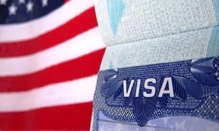 US to Require $5,000–$15,000 Visa Bonds for Bangladeshi B1/B2 Applicants Starting Jan. 21
