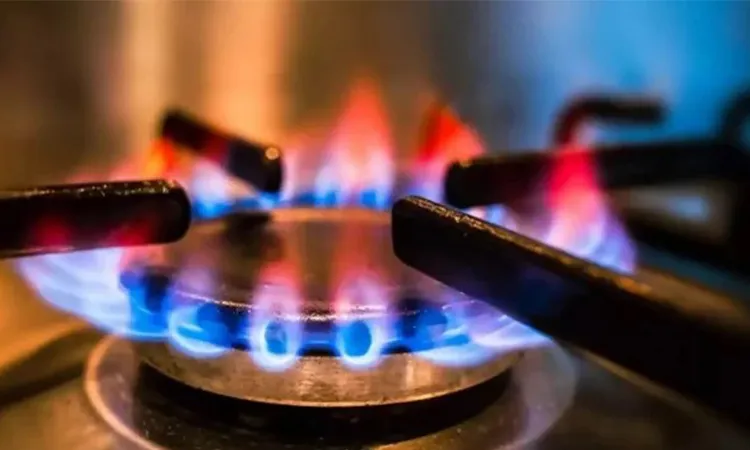 LPG Traders Threaten Nationwide Supply Halt Over Pricing Dispute