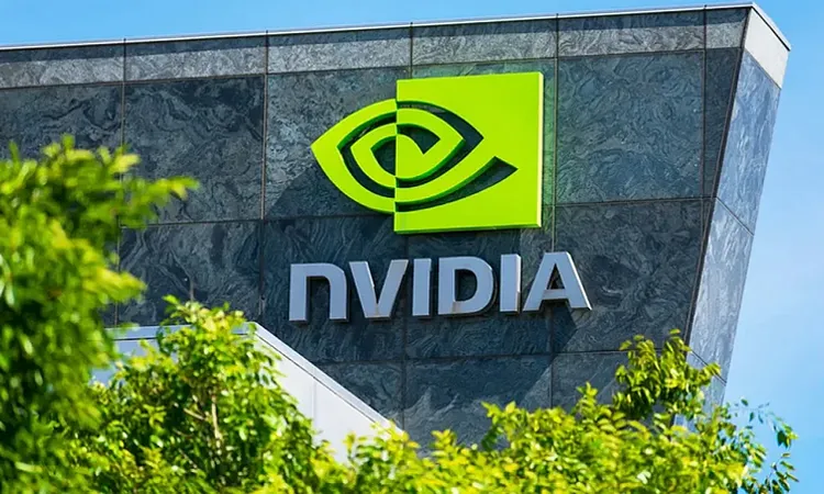 Exclusive: Nvidia demands full upfront payment for H200 chips in China
