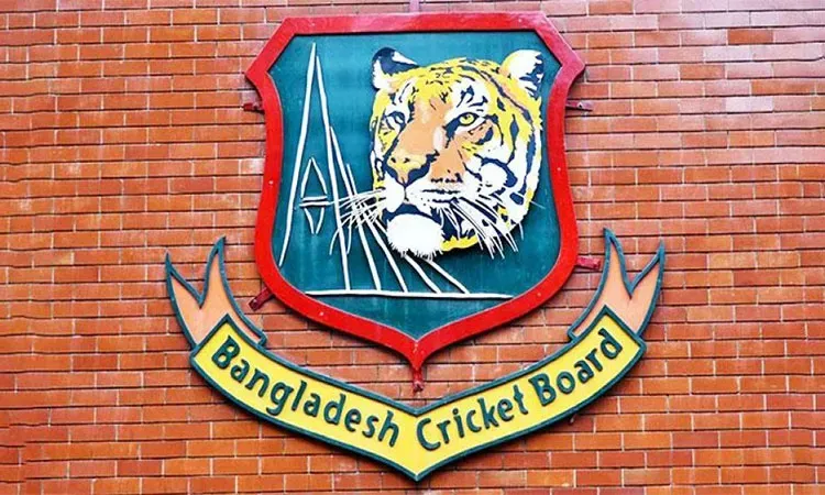 Representational image of BCB