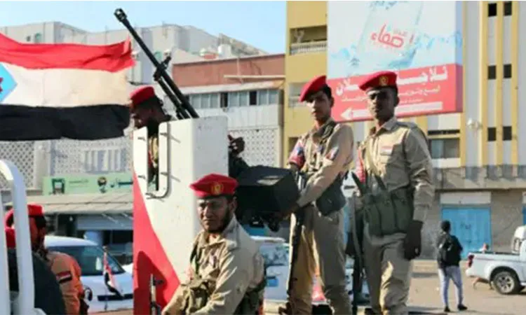 UAE President Sheikh Mohamed bin Zayed Al Nahyan has pardoned 25more Bangladeshis convicted: Photo collected