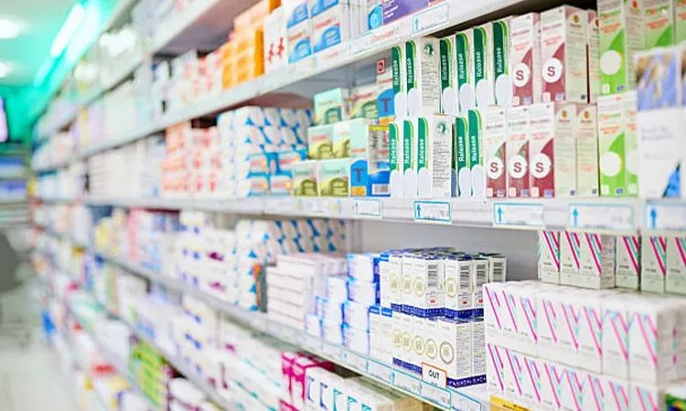 Severe shortage of rabies vaccine in district and upazila, victims in fear