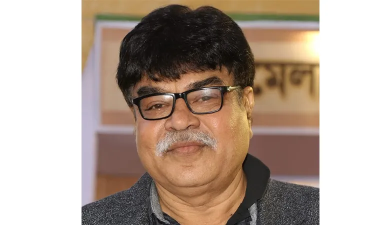 District Awami League cultural secretary dies in Pabna prison custody