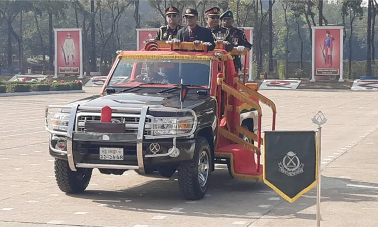 Elections will be held peacefully with everyone's cooperation: Home Affairs Advisor