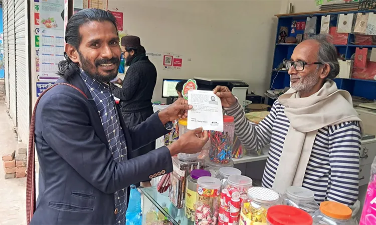 From Sailor to Candidate: Mizanur Rahman’s Low-Budget Fight for Bhola-01