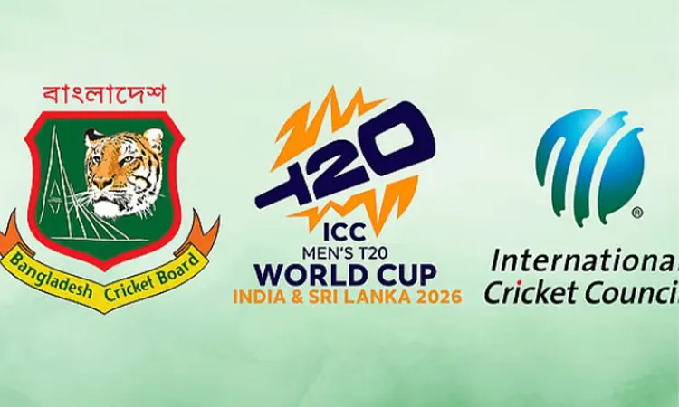 The BCB has proposed a group swap: Representational image