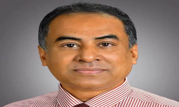 BNP candidate Hasan Jafir Tuhin (Pabna-3) has been served a show cause.