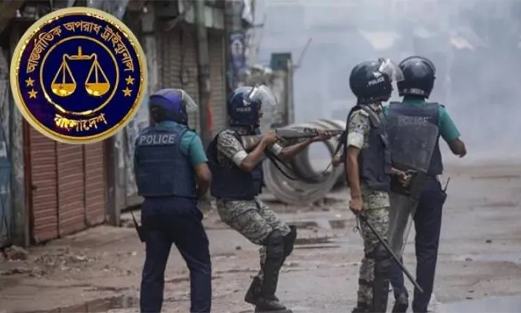 Chankharpul 6 murder: Case verdict on January 26