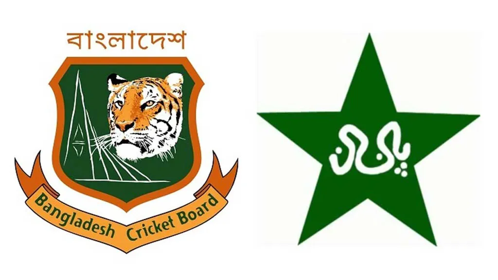 Pakistan dismisses World Cup boycott rumors amid Bangladesh-India row