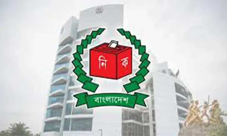 Symbol Allocation Today, Election Campaigning Starts Tomorrow