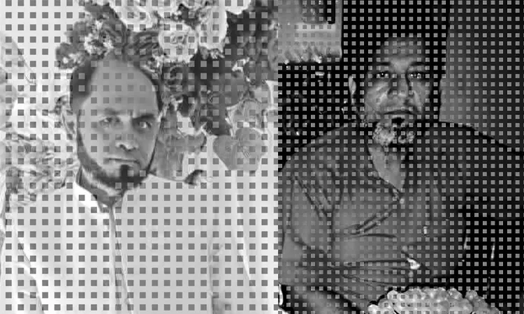 Two relatives killed in Bhola bus crash; angry crowd sets bus on fire