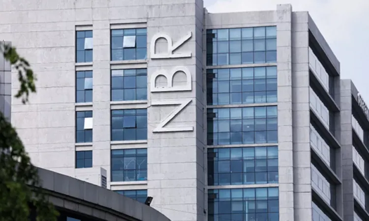 Flawed Customs Processes, Not Tariffs, Are the Primary Hurdles to Global Trade