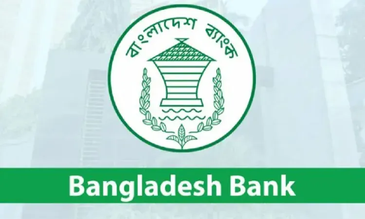 BB to Liquidate Six NBFIs, Gives 3more Time to Recover Loans