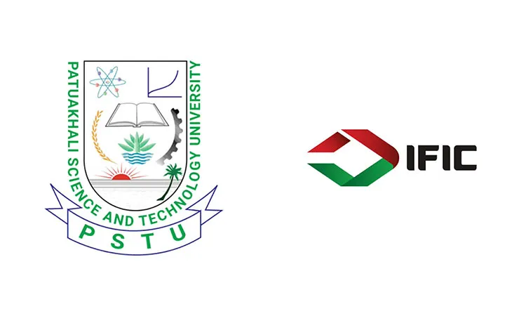 IFIC Bank Ready for Online Fee Payments, PSTU Students Deprived Due to Administrative InactionInaction