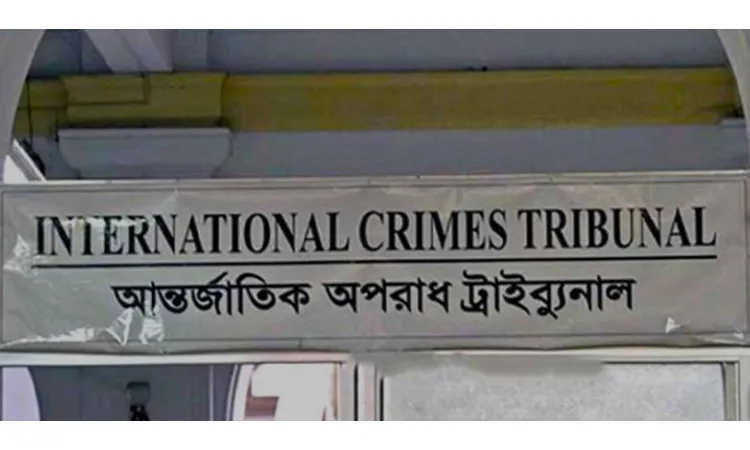 Verdict in Ashulia body burning case on February 5