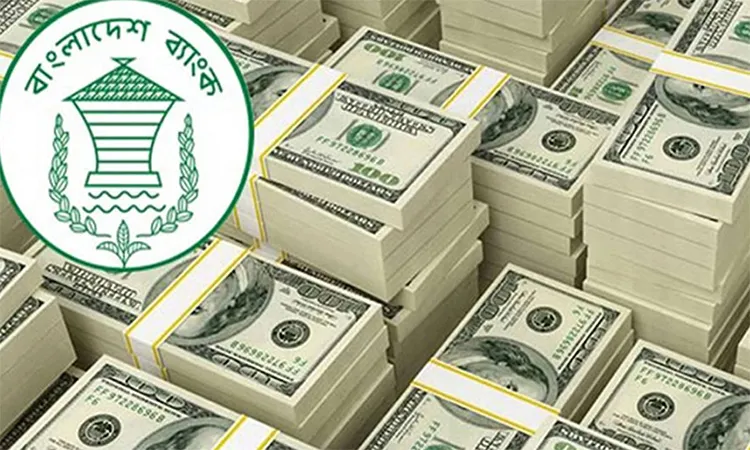 Remittance Inflow reaches $3.17b in January, Third-highest Ever