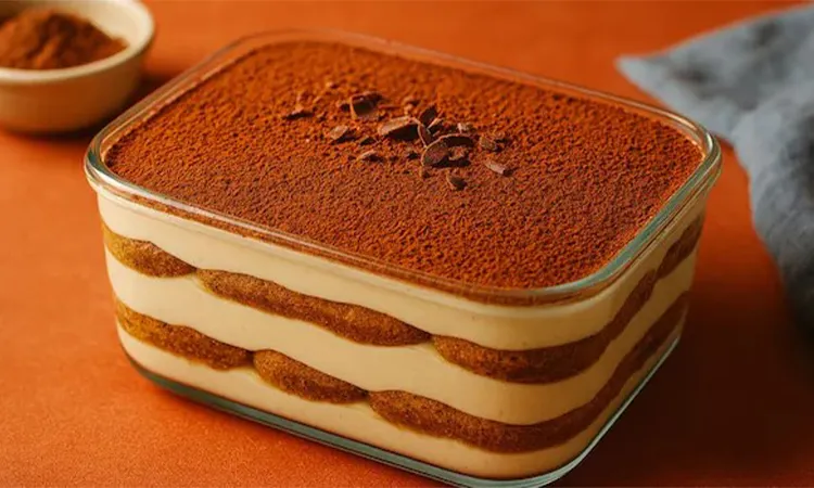 Easy steps, storage tips and common mistakes explained: Photo collected