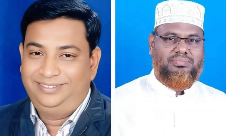 Khulna-6: BNP and Jamaat Locked in Close Battle for Coastal Seat