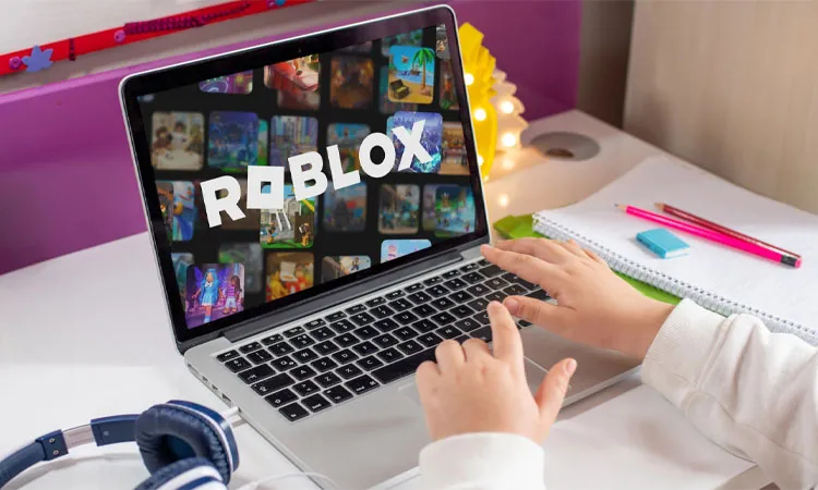 Roblox is currently subject to Australia’s Online Safety Act and faces potential fines of A$49.5M for non-compliance.