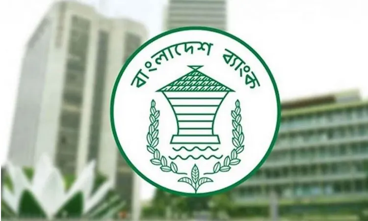 Banks to Close for 4 Days for Election and Referendum