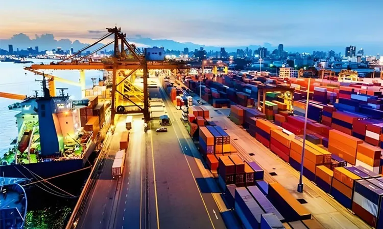 The closure follows a government order declaring a public holiday to facilitate voting.