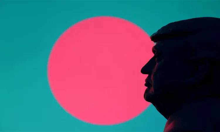 The United States is concerned about growing Chinese influence in South Asia and is committed to working closely with the Bangladeshi government.